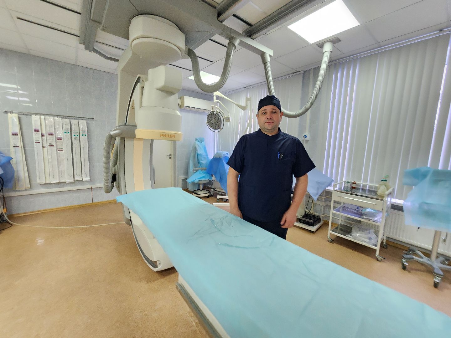 пущино, серпухов, медицина,