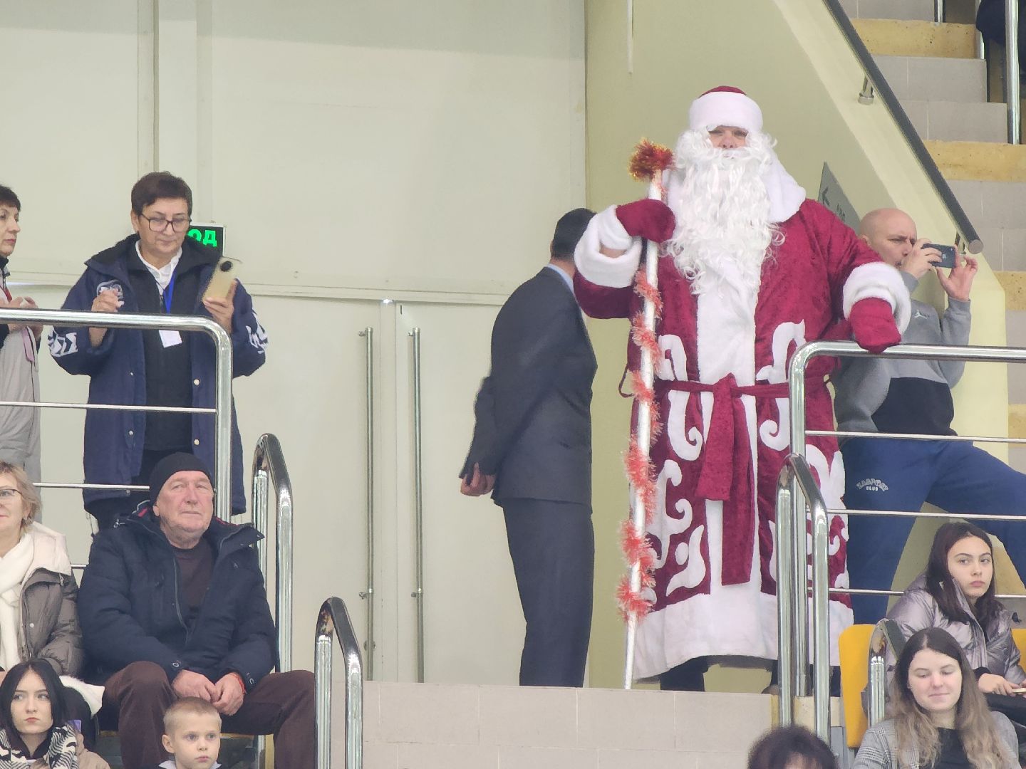 коломна, конькобежный центр, конькобежный спорт, чемпионат россии по конькобежному спорту, вертикалки,