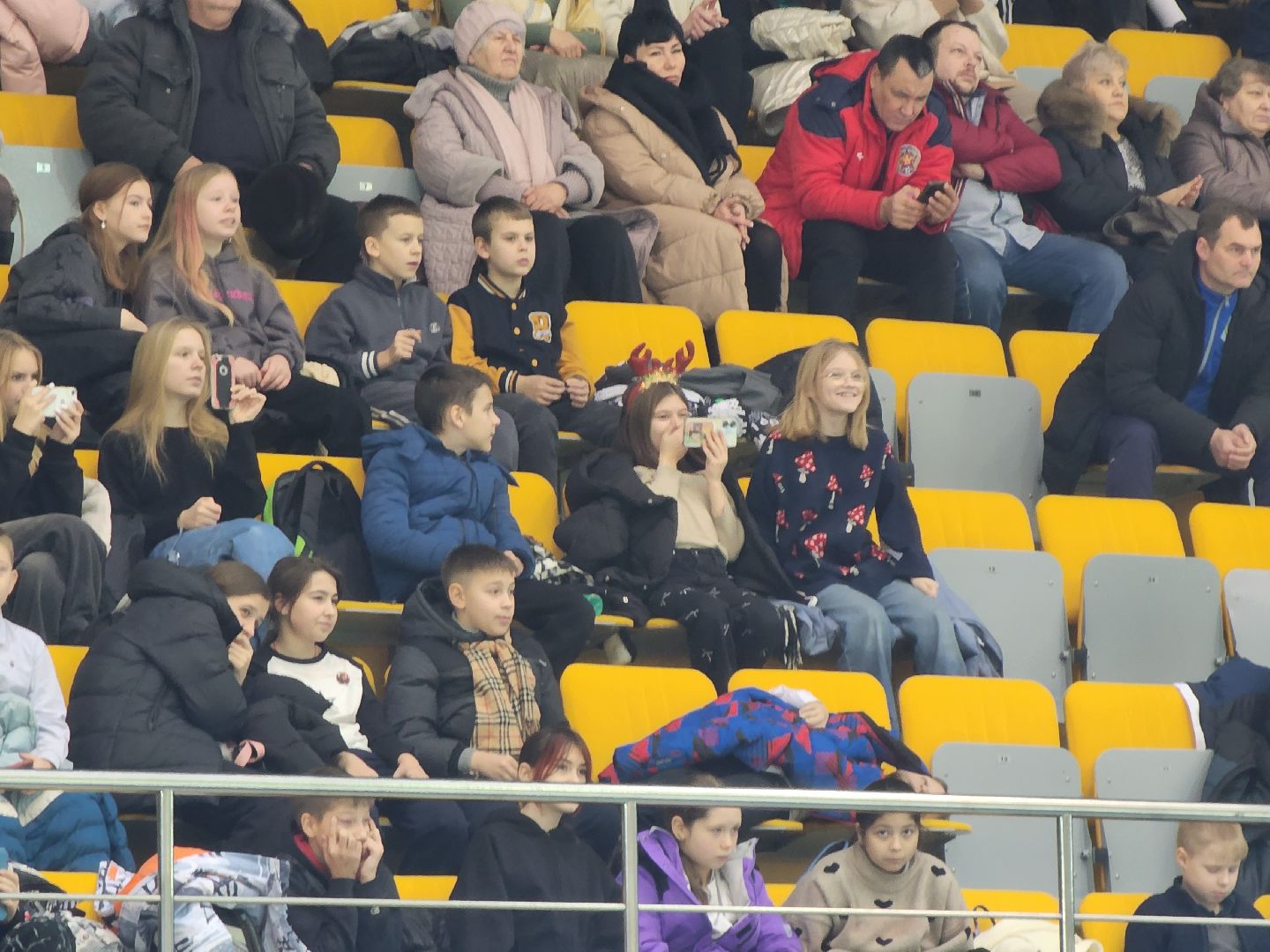 коломна, конькобежный центр, конькобежный спорт, чемпионат россии по конькобежному спорту, вертикалки,