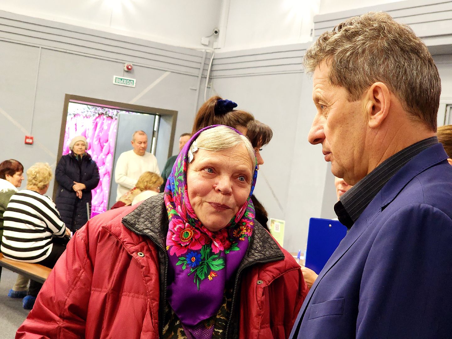 выездная администиация, егорьевск, подмосковье, московская область,