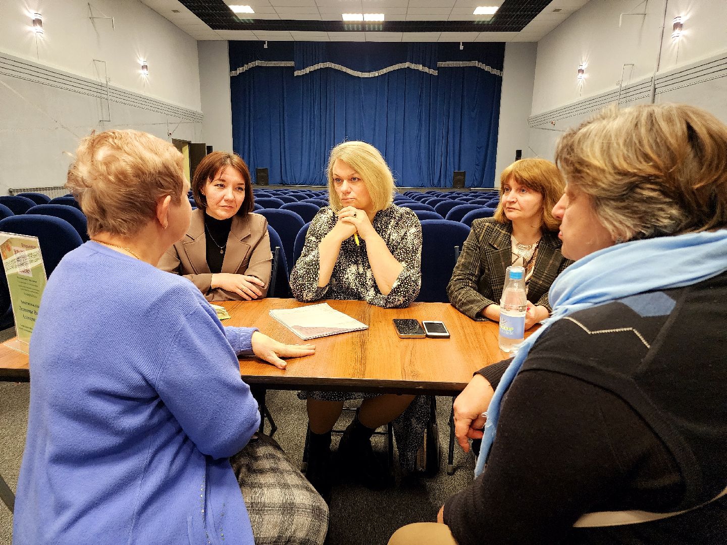 выездная администиация, егорьевск, подмосковье, московская область,