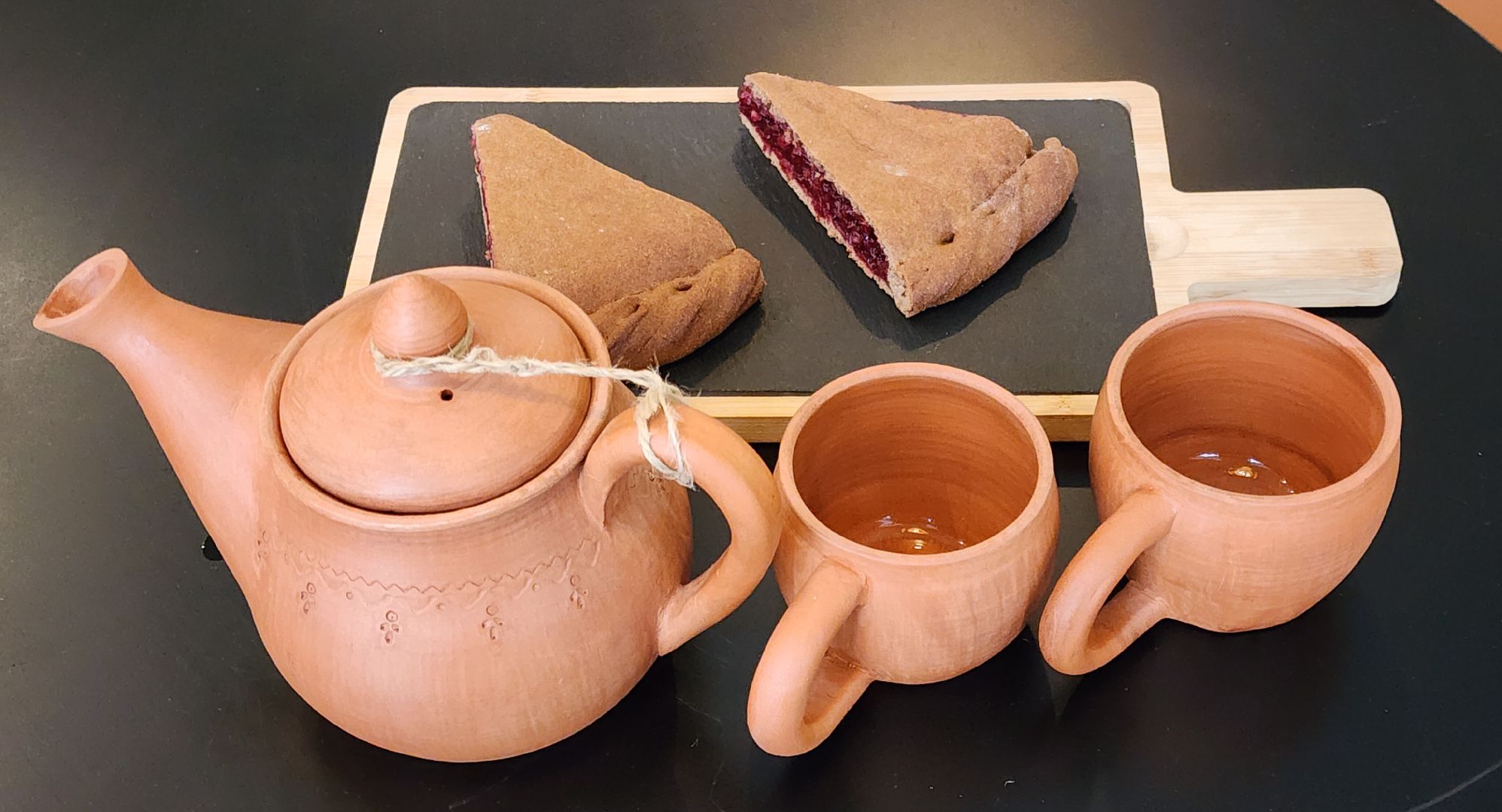 Звенигород, туризм, вертикалка, новогодние праздники, Гастроужин,