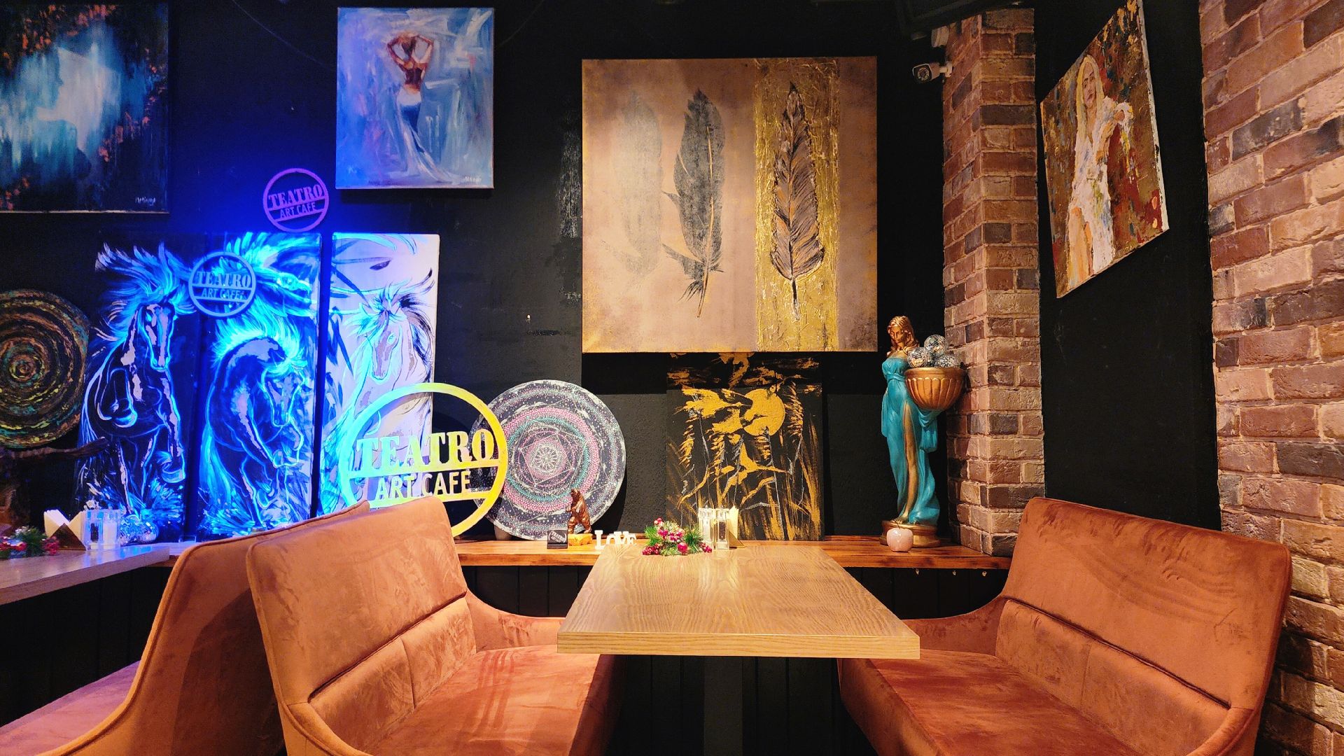 Звенигород, туризм, вертикалка, новогодние праздники, Гастроужин,