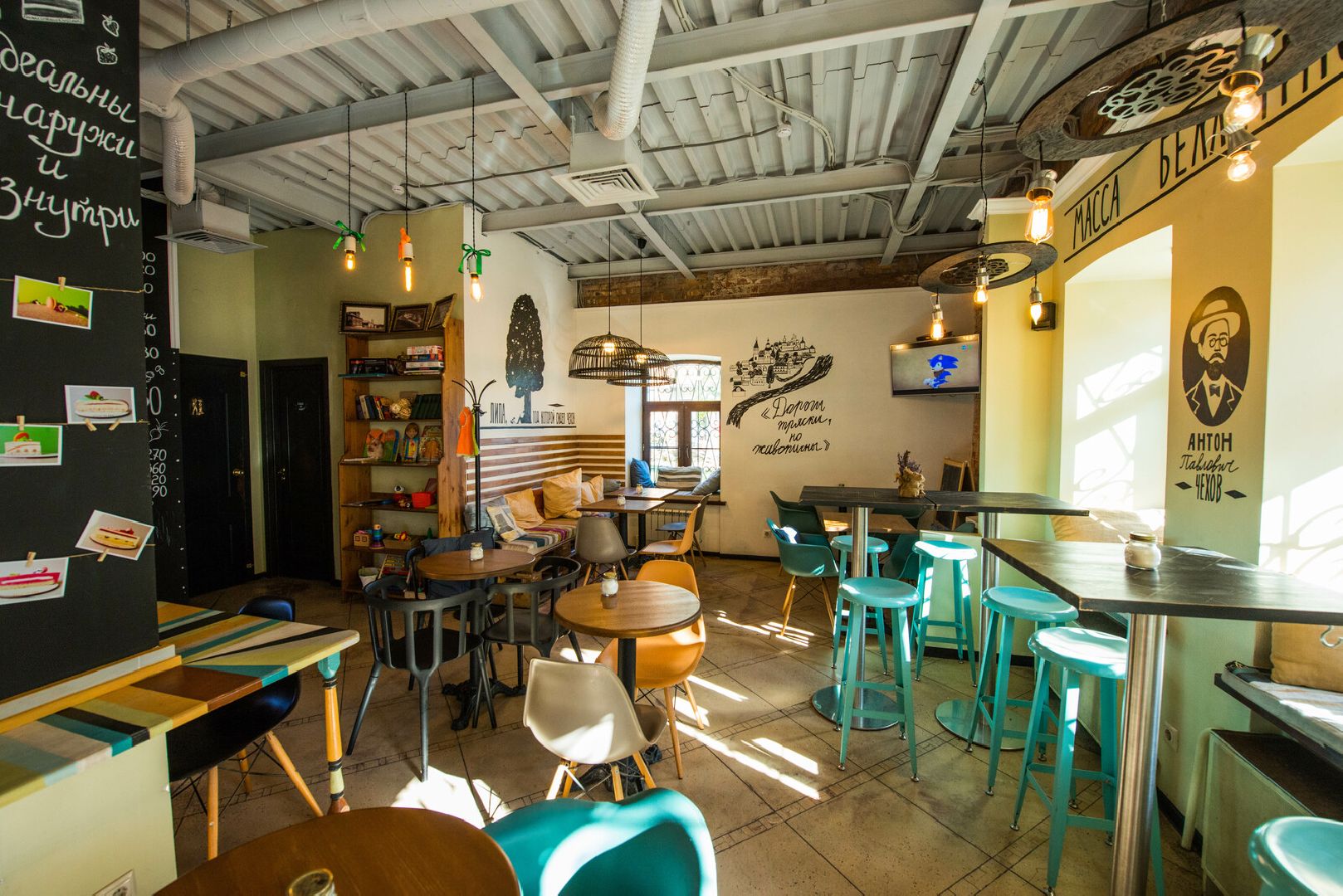 Звенигород, туризм, вертикалка, новогодние праздники, Гастроужин,