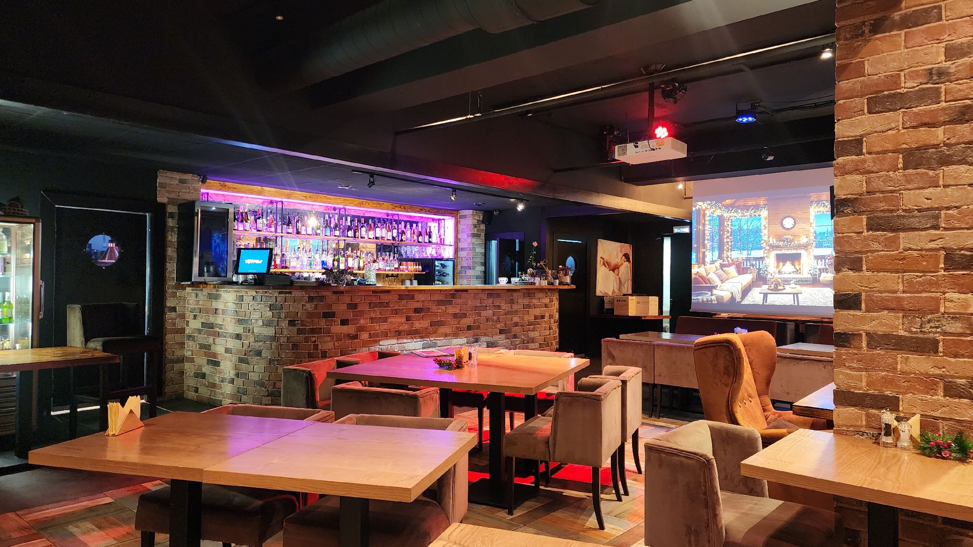 Звенигород, туризм, вертикалка, новогодние праздники, Гастроужин,