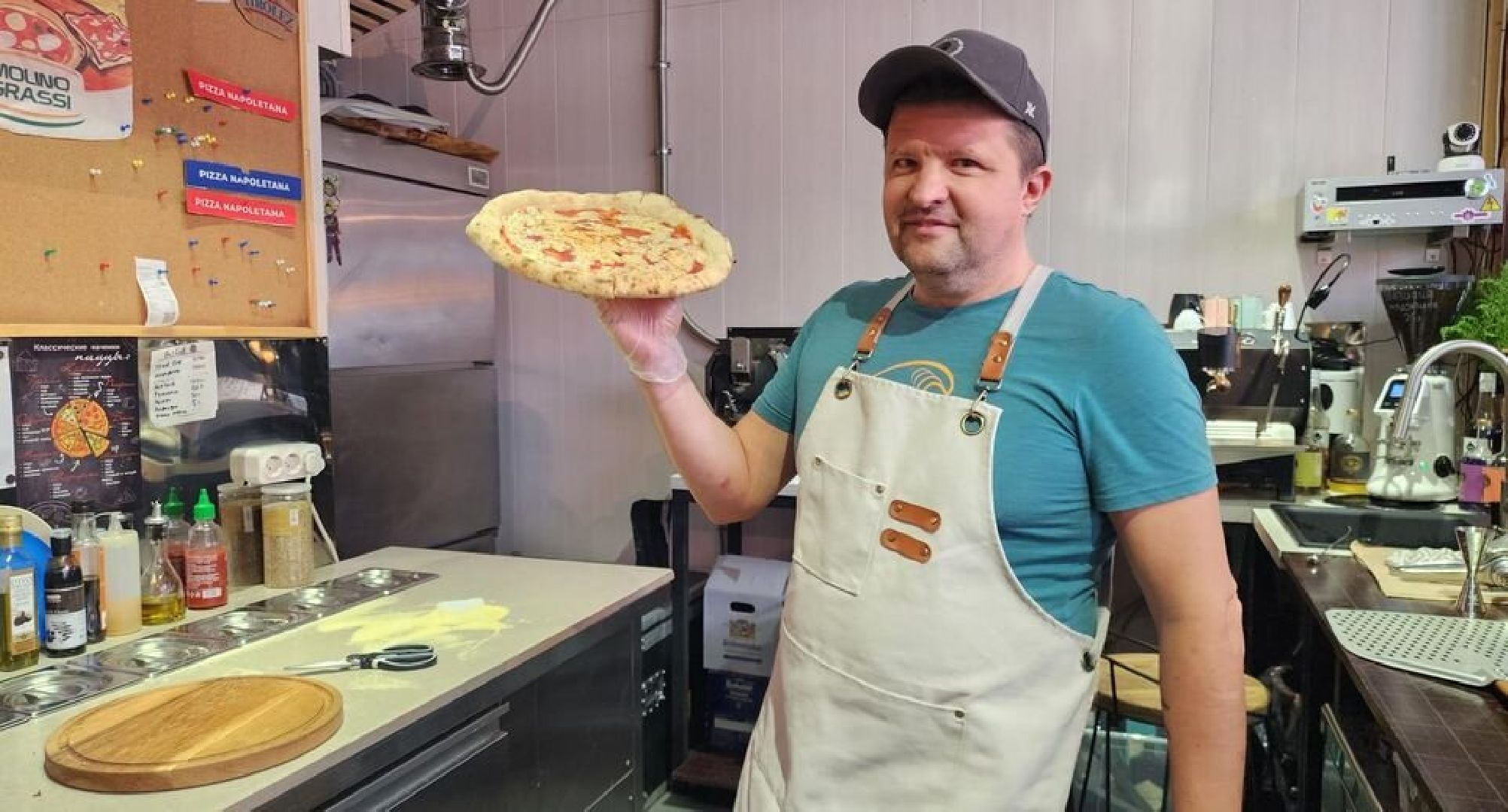 Звенигород, туризм, вертикалка, новогодние праздники, Гастроужин,