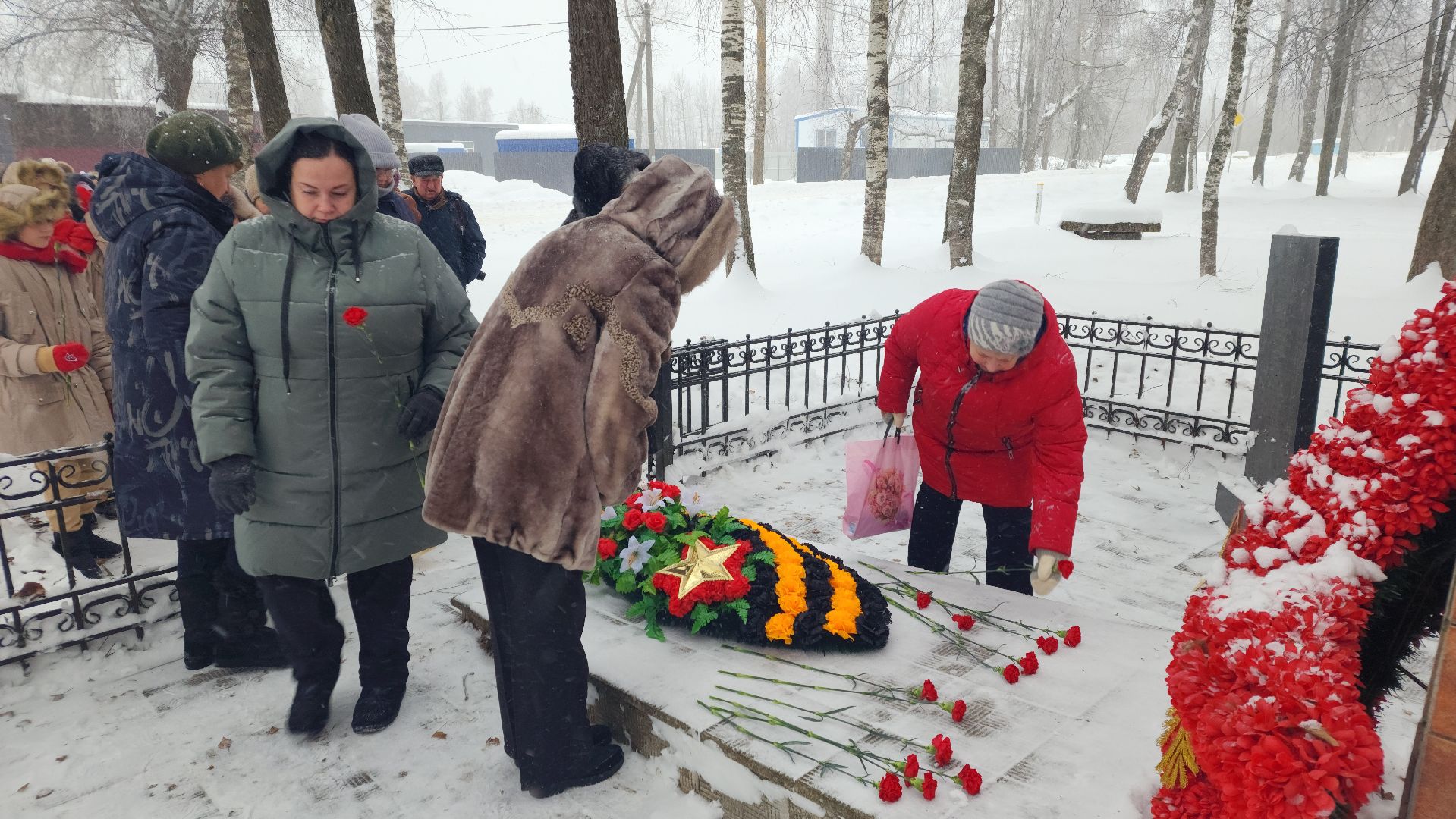 вертикалки,