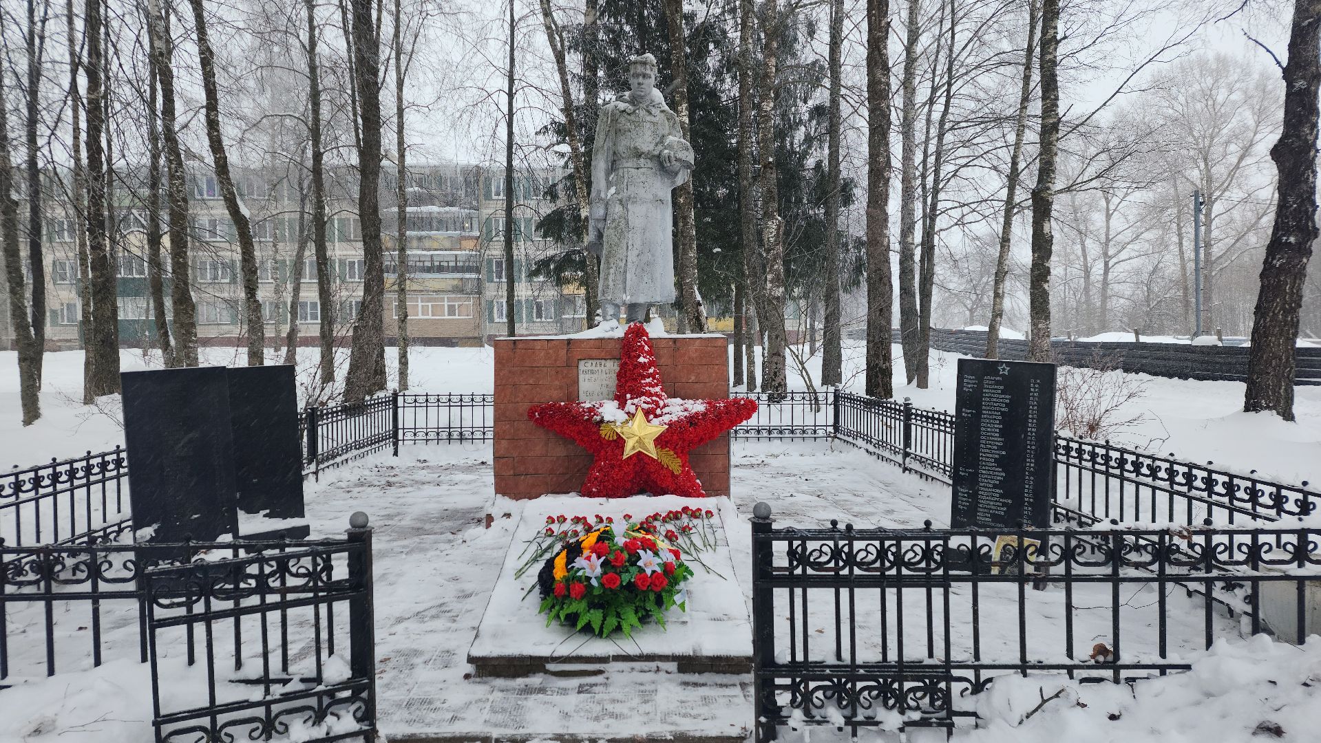 вертикалки,