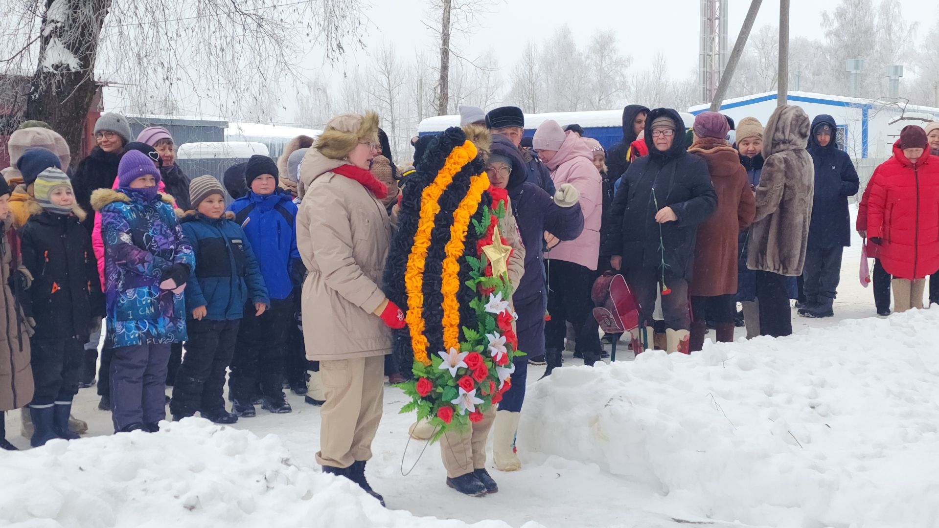 вертикалки,