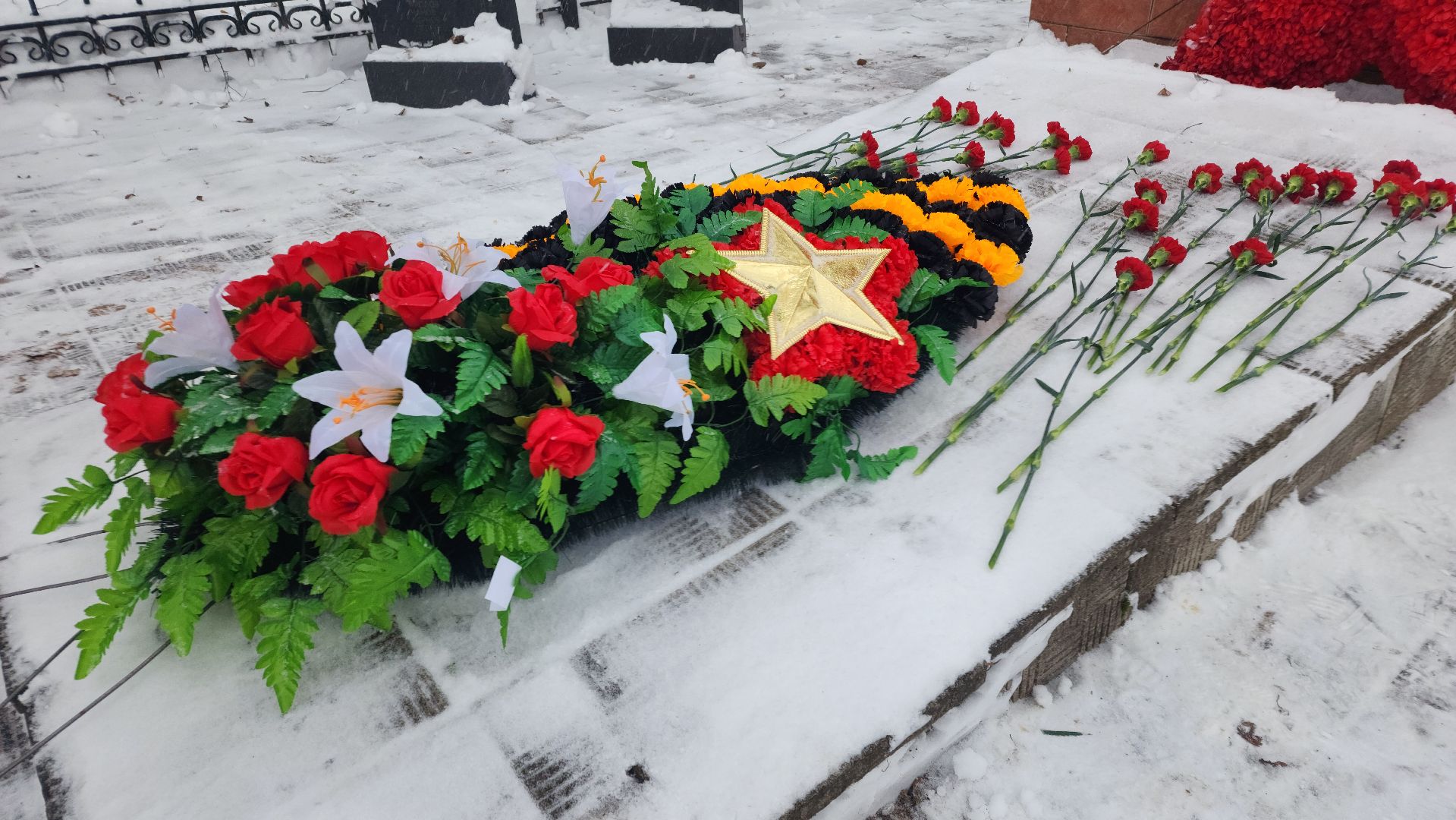 вертикалки,