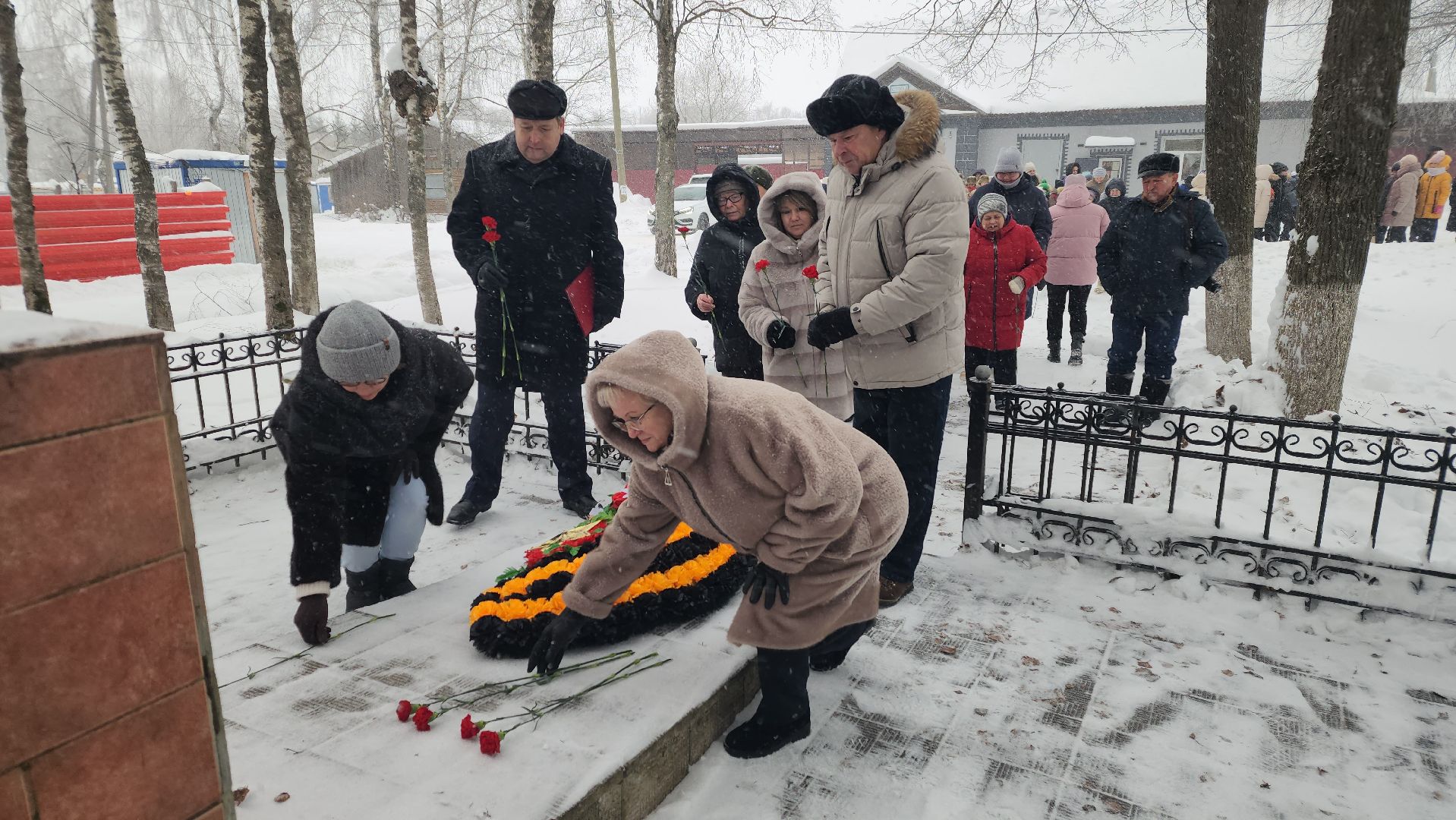 вертикалки,