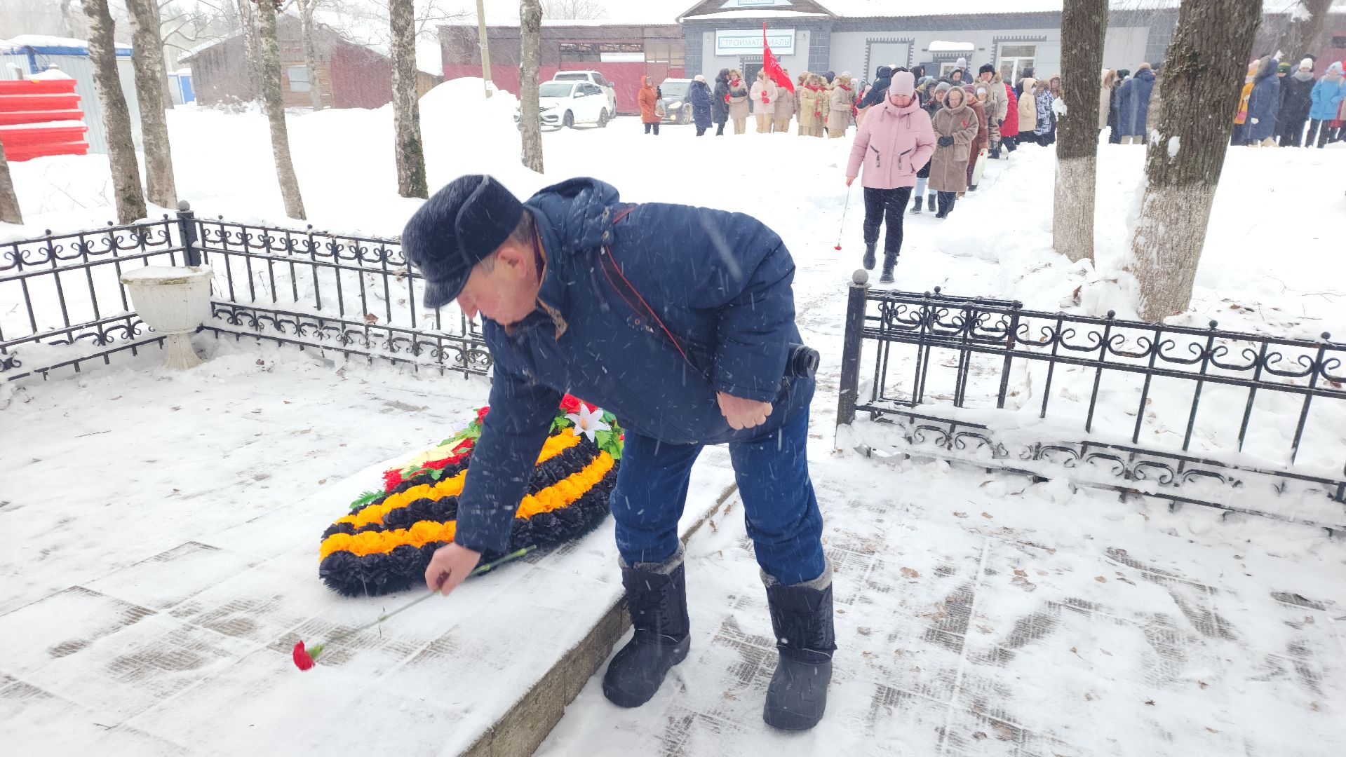 вертикалки,