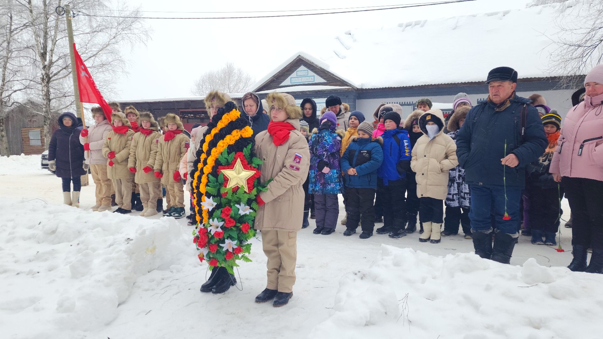вертикалки,
