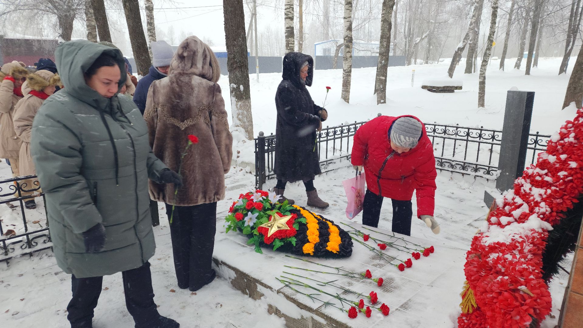 вертикалки,