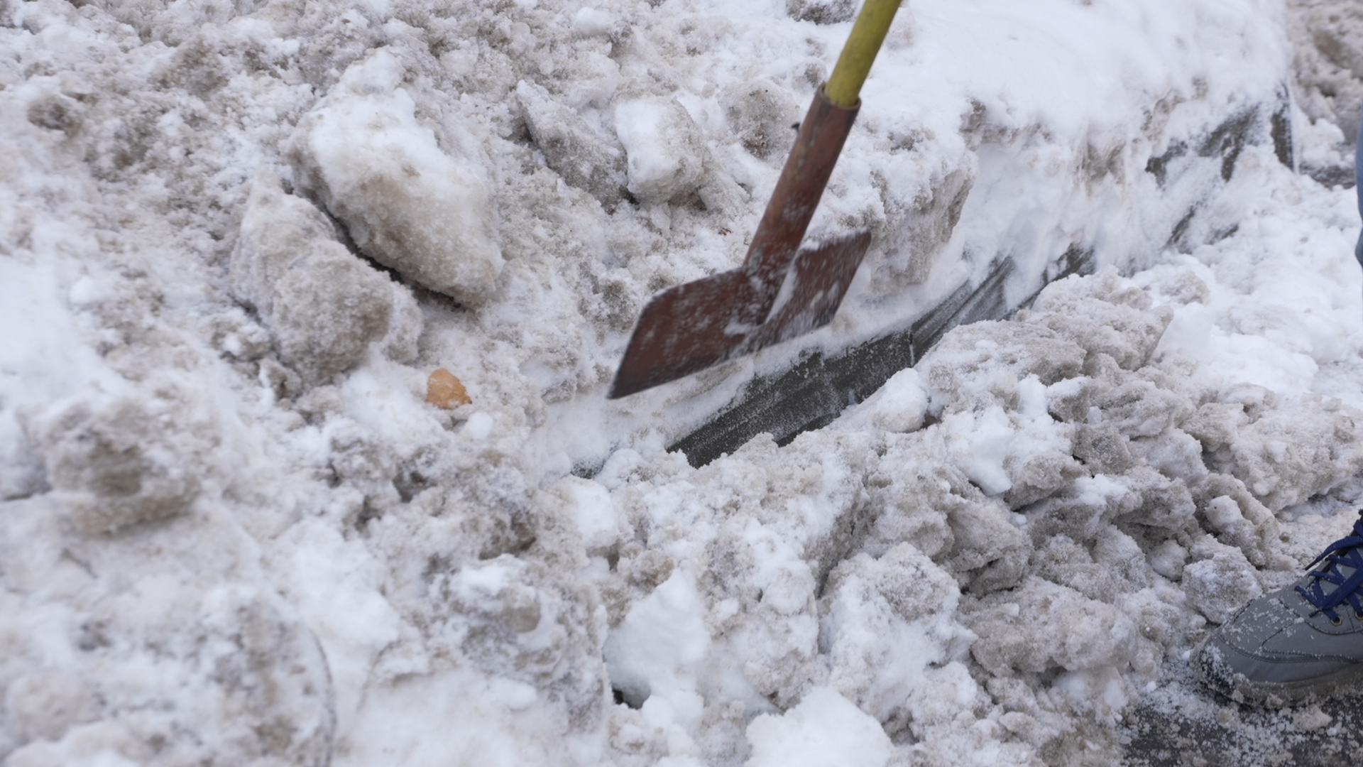 власиха тополек, власиха школьный, содержание территории, уборка дорог и парковок, уборка территории,