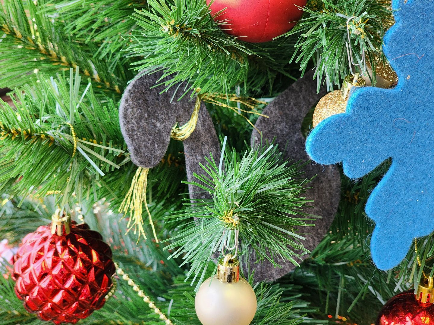 воскресенск, экономика, новый год, тапочки, войлок,