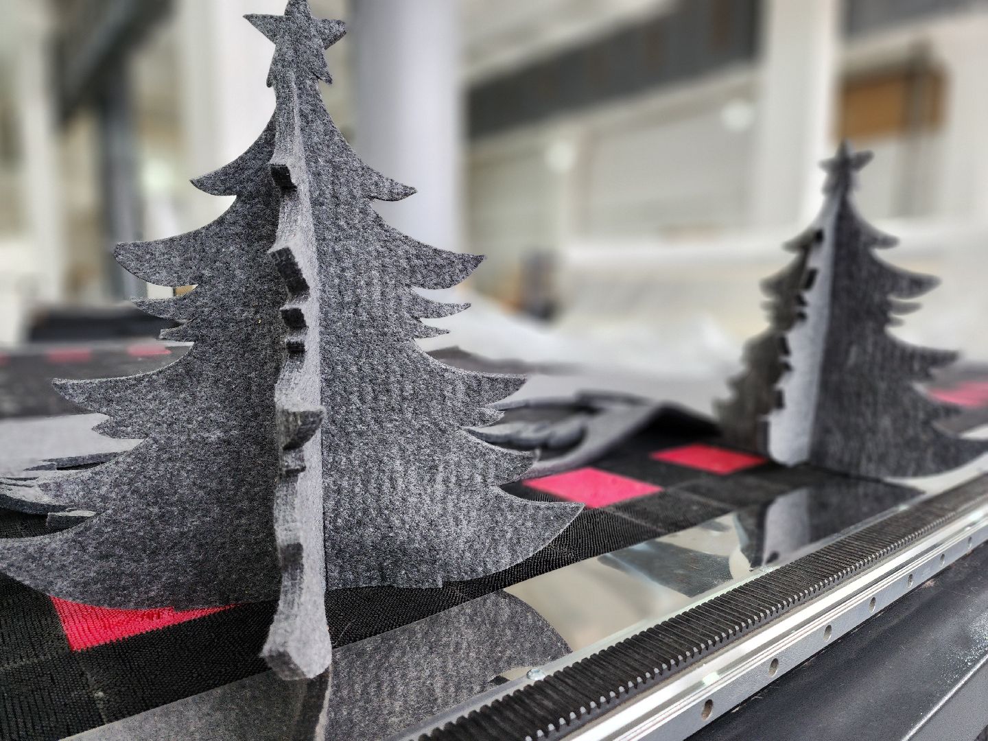 воскресенск, экономика, новый год, тапочки, войлок,