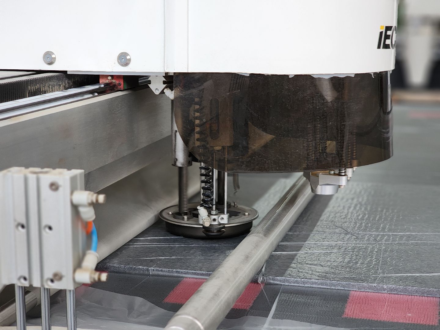 воскресенск, экономика, новый год, тапочки, войлок,