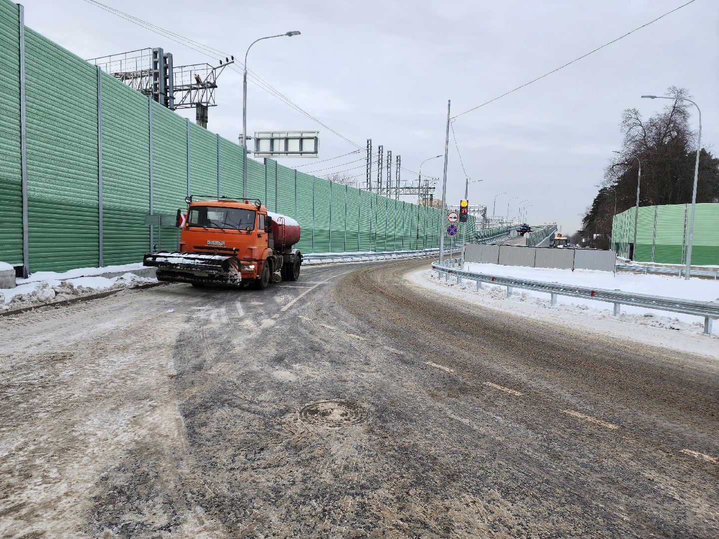 раменское, строительство, дороги, путепровод быково, вертикалки,