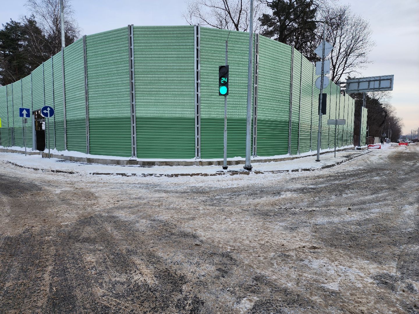 раменское, строительство, дороги, путепровод быково, вертикалки,