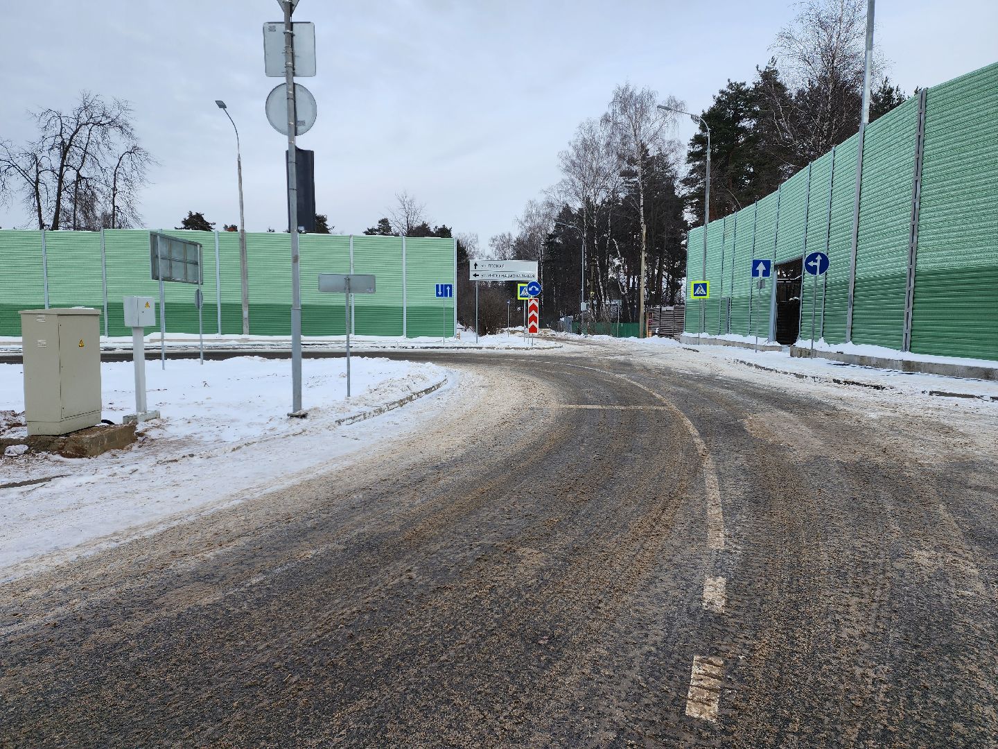 раменское, строительство, дороги, путепровод быково, вертикалки,