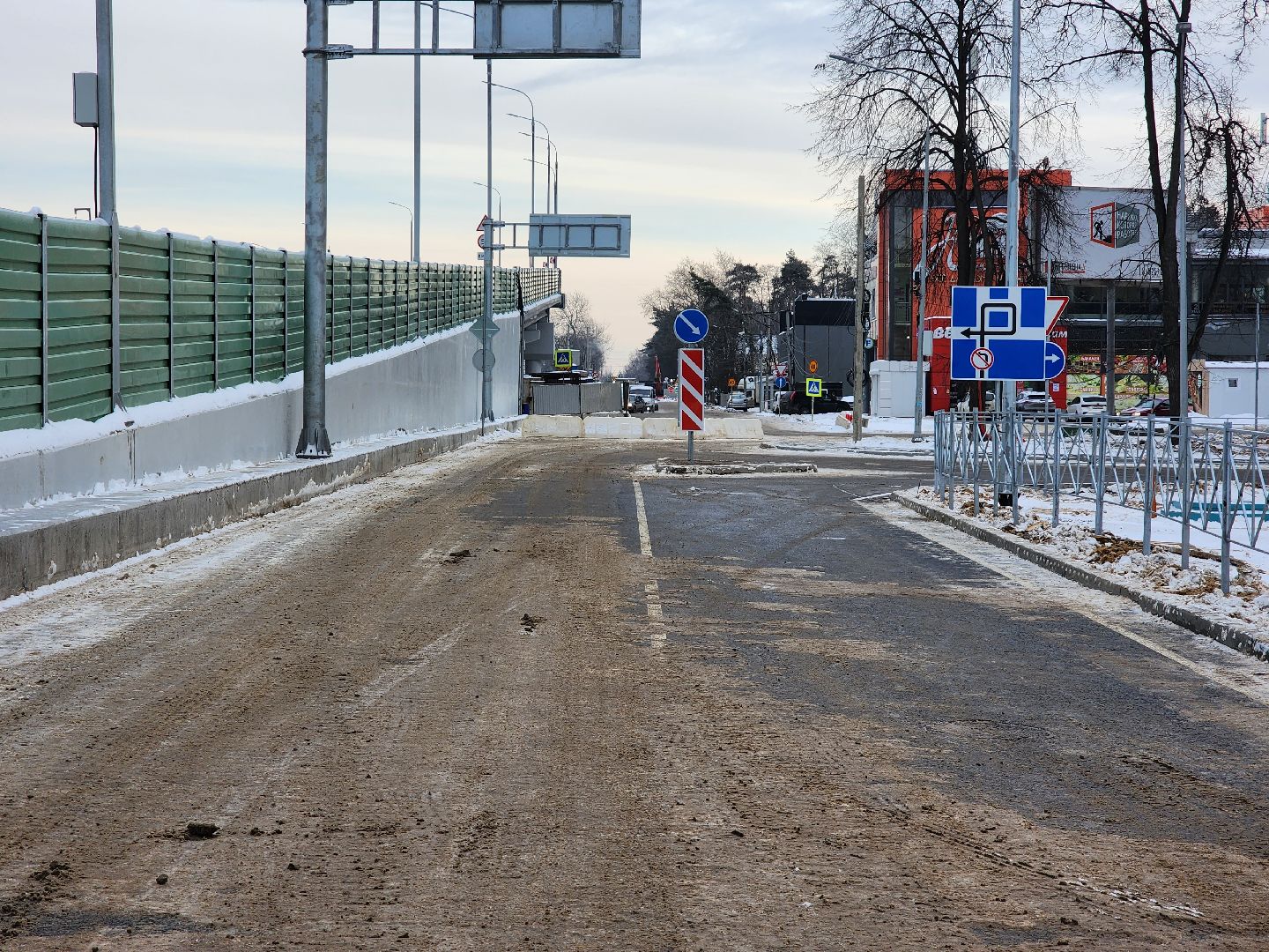 раменское, строительство, дороги, путепровод быково, вертикалки,