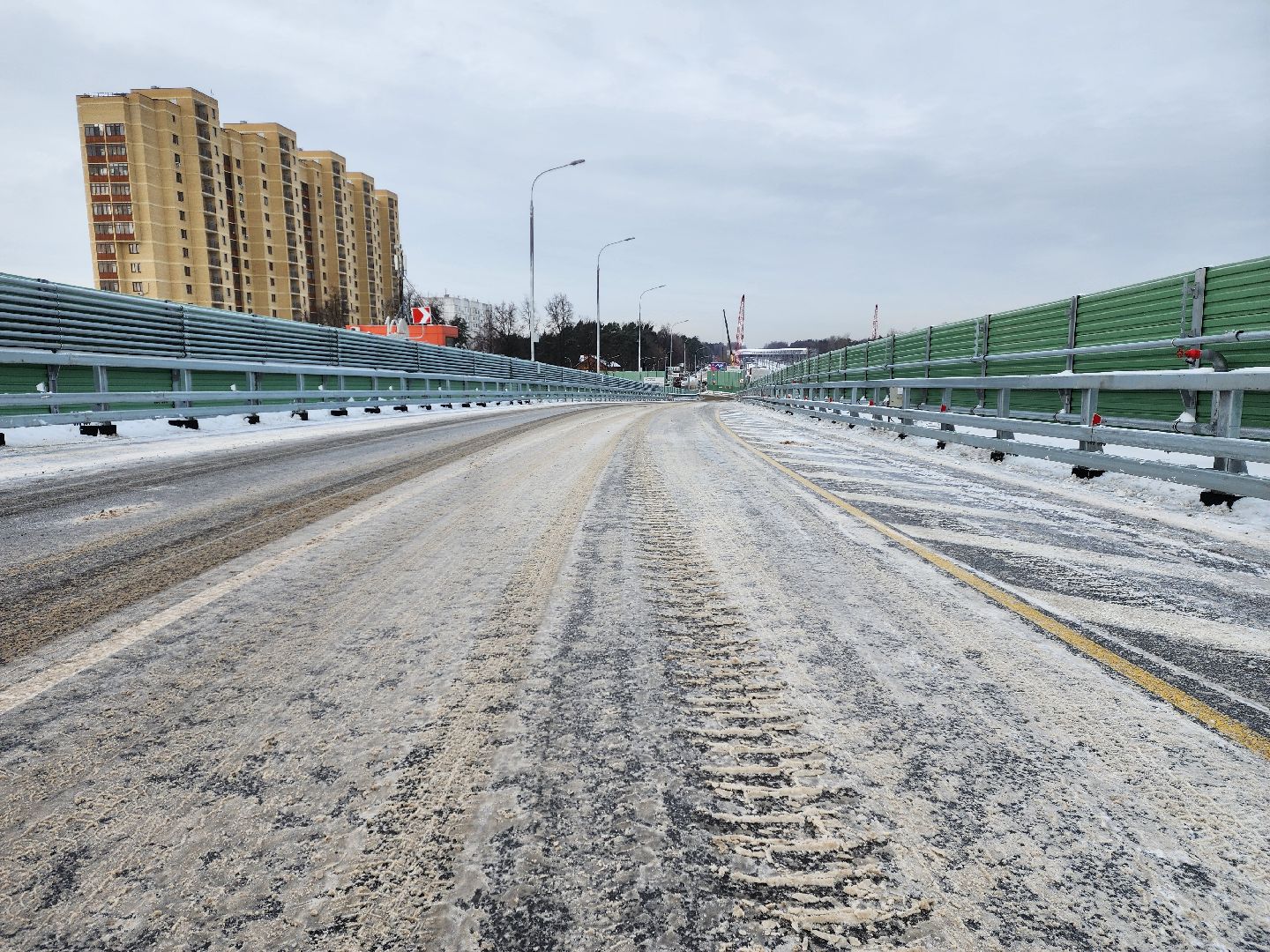 раменское, строительство, дороги, путепровод быково, вертикалки,
