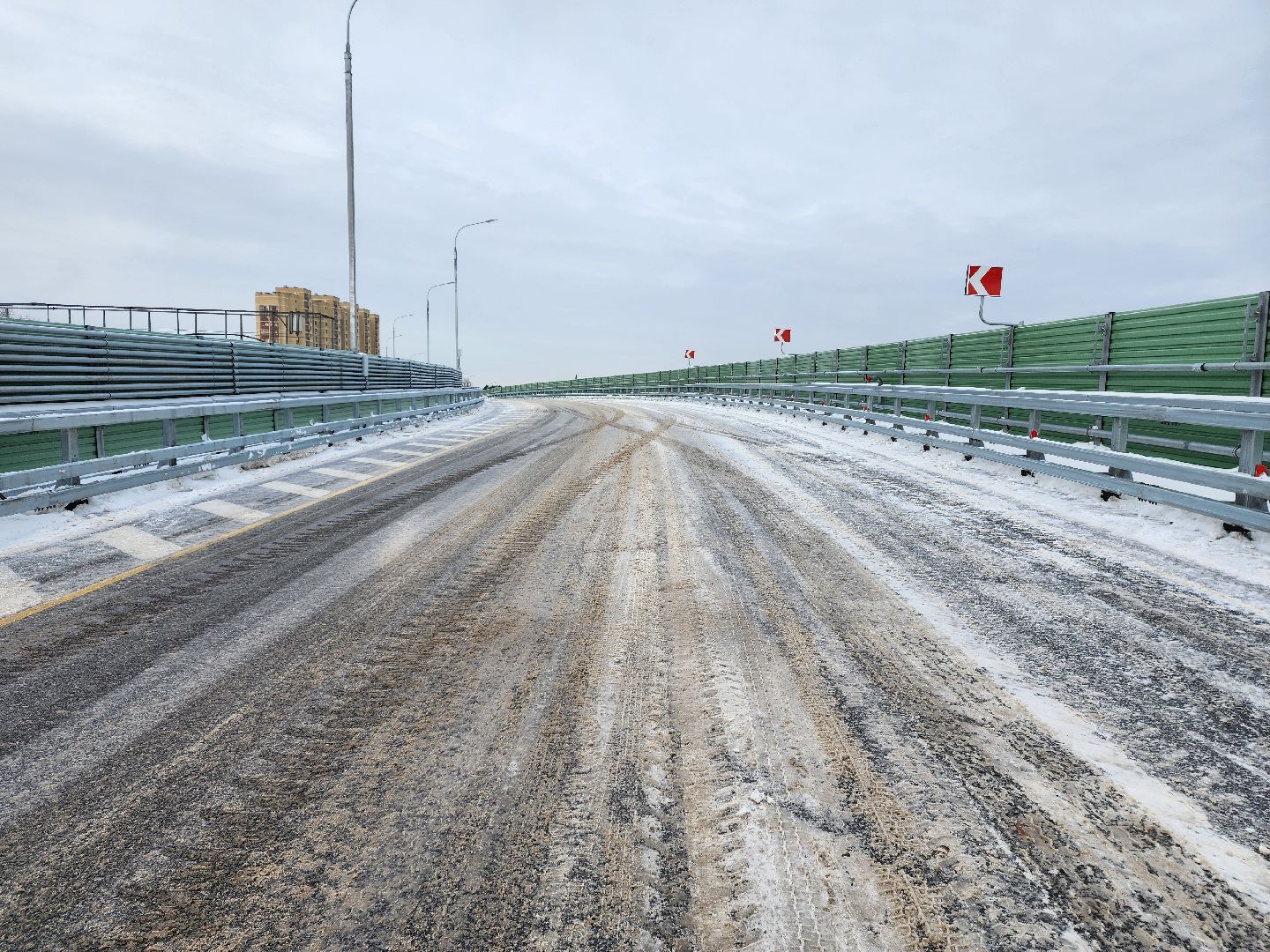 раменское, строительство, дороги, путепровод быково, вертикалки,