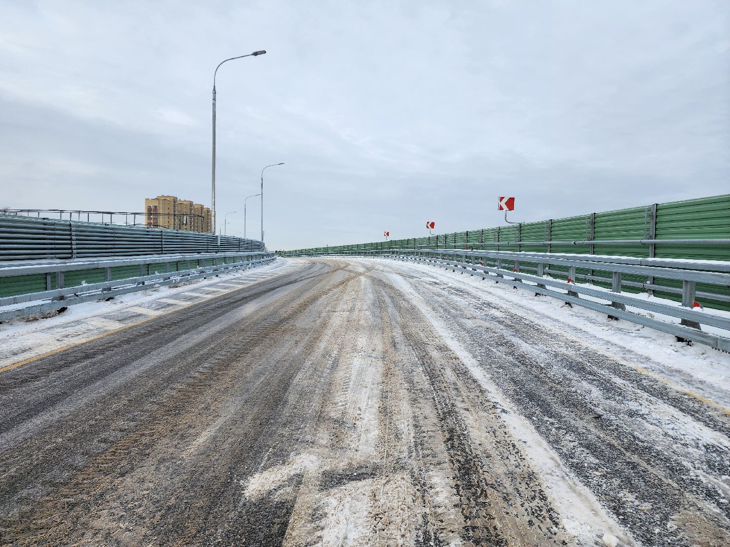 раменское, строительство, дороги, путепровод быково, вертикалки,