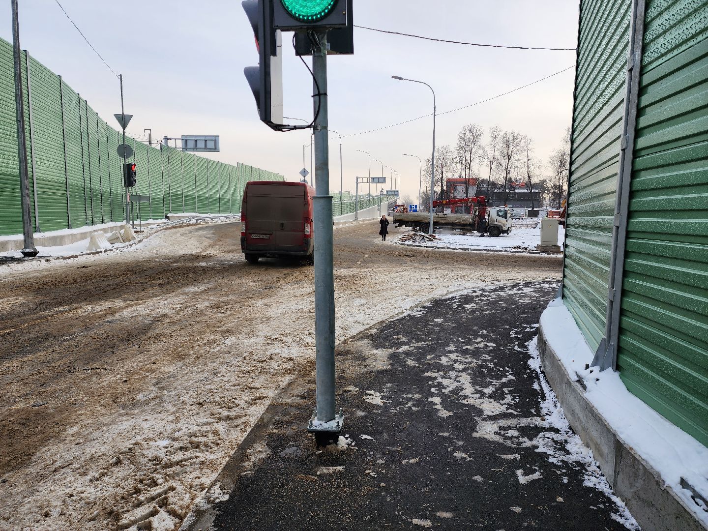 раменское, строительство, дороги, путепровод быково, вертикалки,