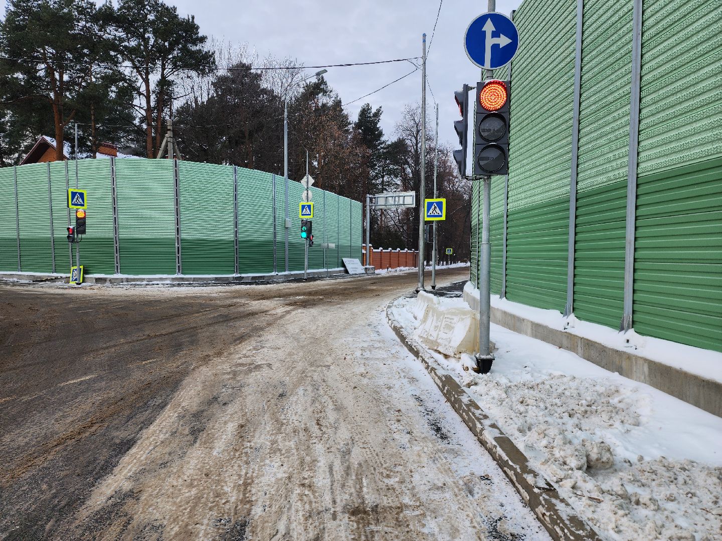 раменское, строительство, дороги, путепровод быково, вертикалки,