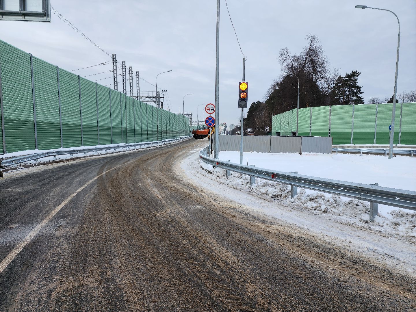 раменское, строительство, дороги, путепровод быково, вертикалки,