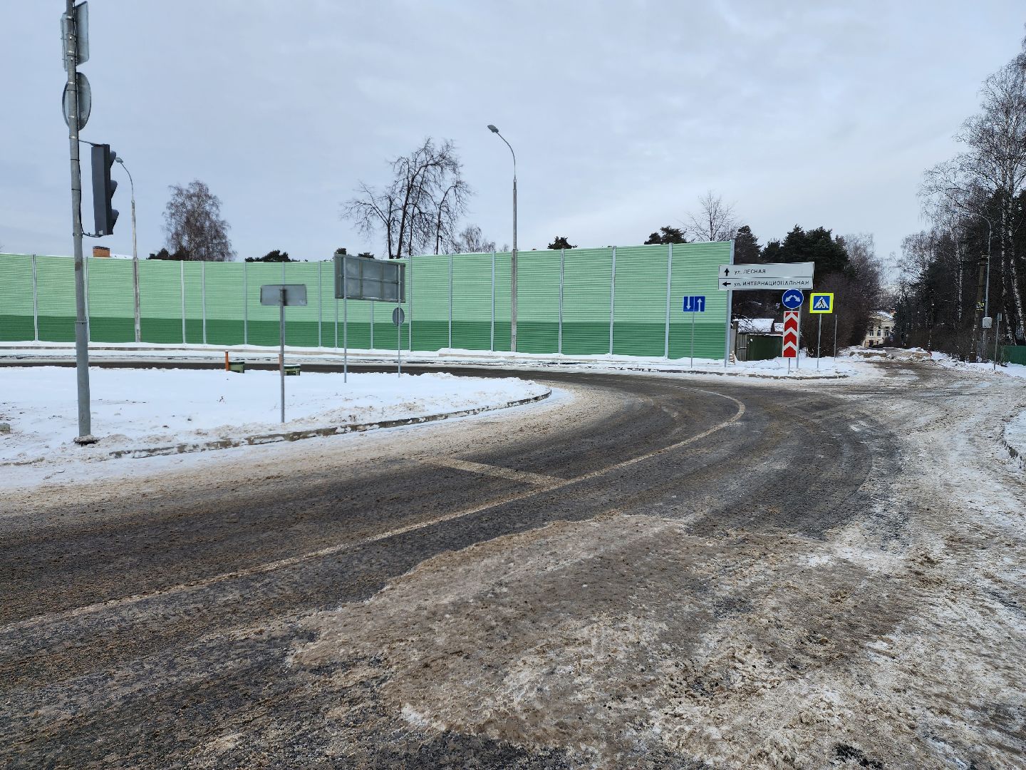 раменское, строительство, дороги, путепровод быково, вертикалки,