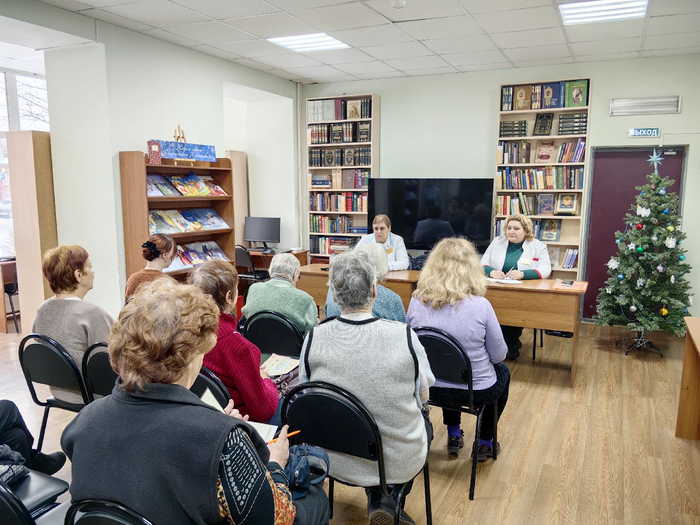 новогодний стол, салаты, питание, врач, центр здоровья, вертикалки