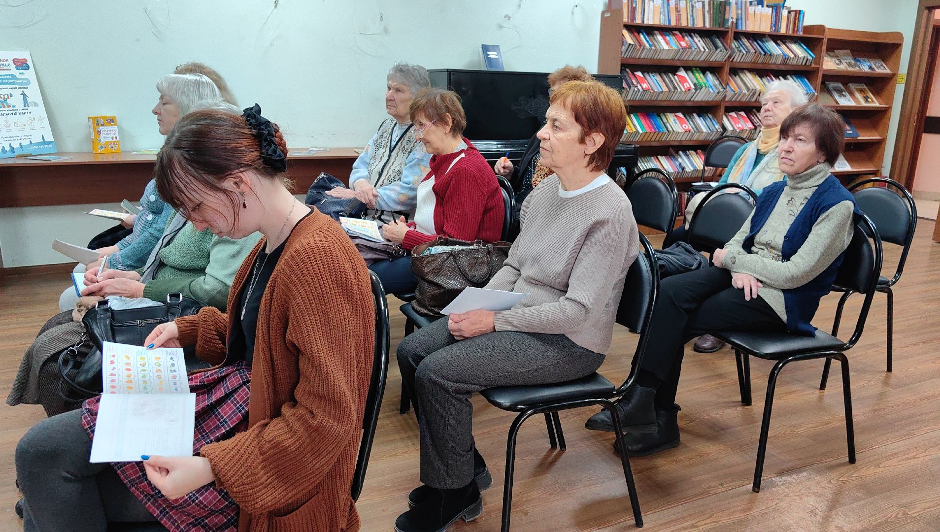 новогодний стол, салаты, питание, врач, центр здоровья, вертикалки