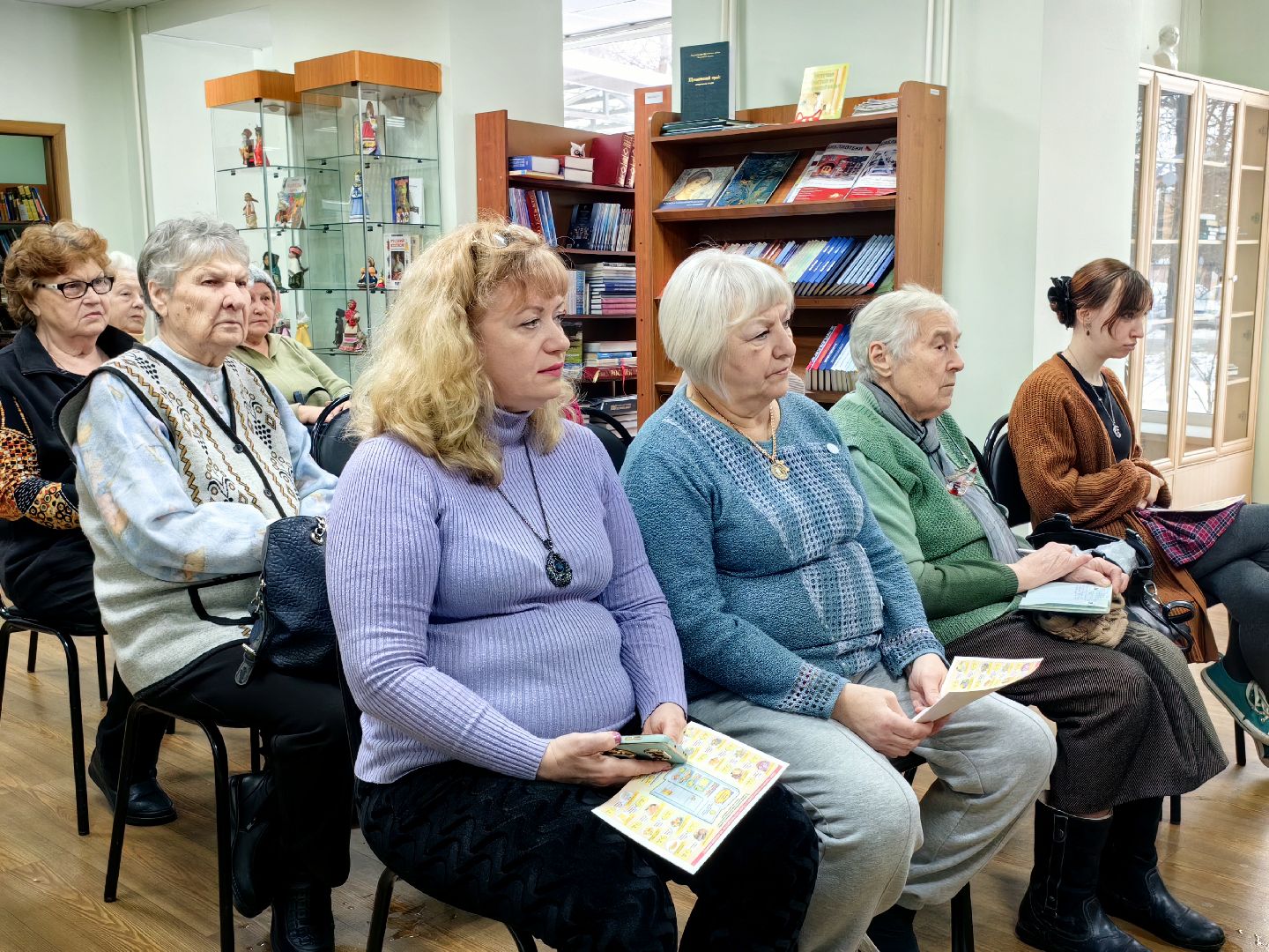 новогодний стол, салаты, питание, врач, центр здоровья, вертикалки