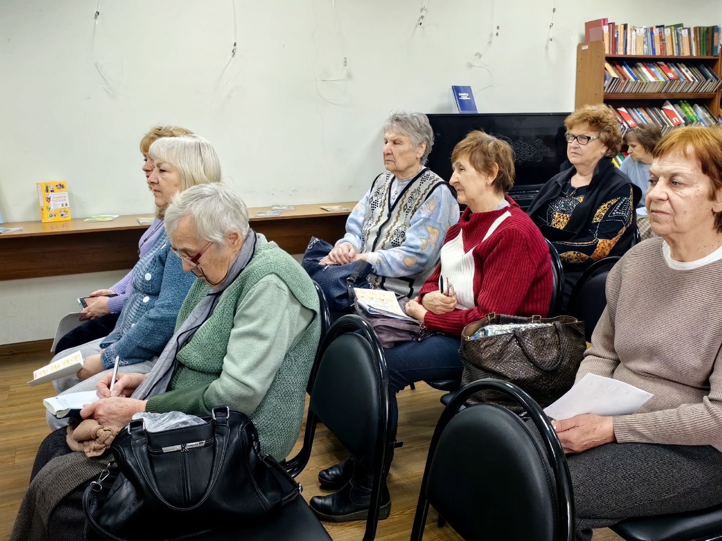 новогодний стол, салаты, питание, врач, центр здоровья, вертикалки