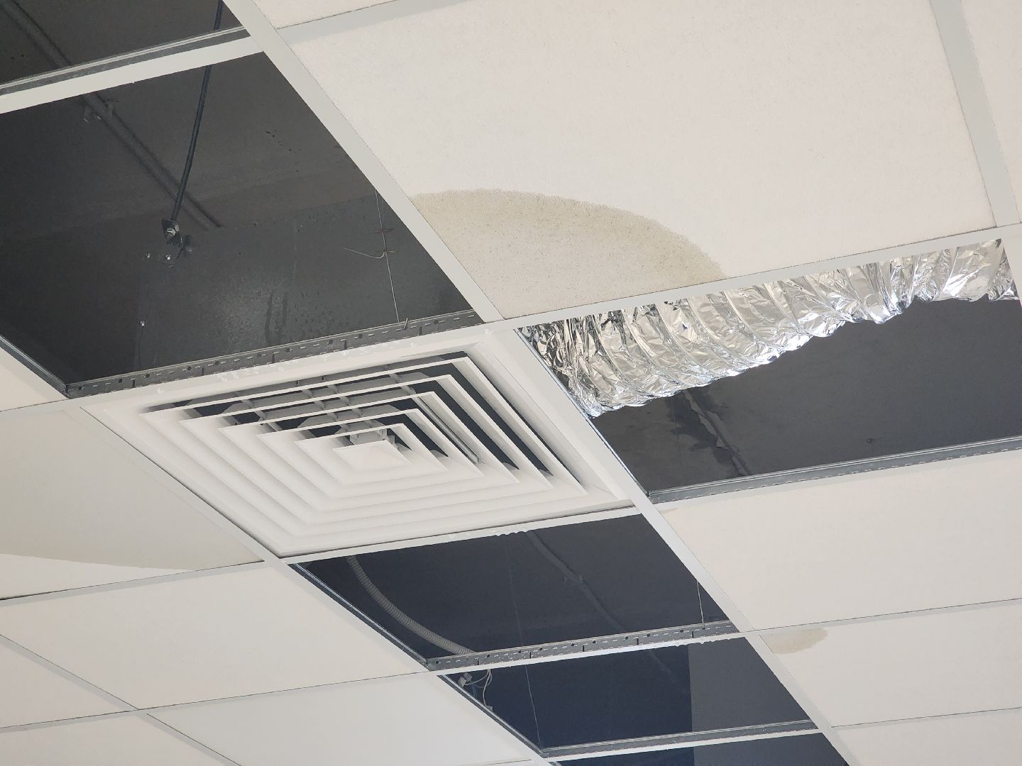 шатура, образование, школа, администрация,