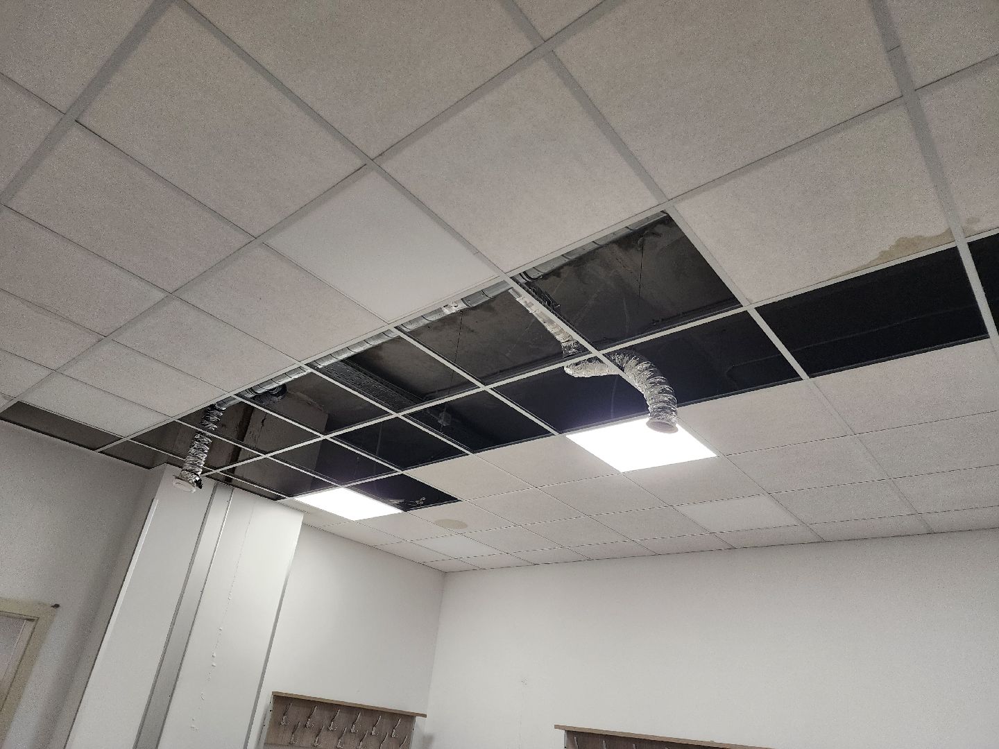 шатура, образование, школа, администрация,