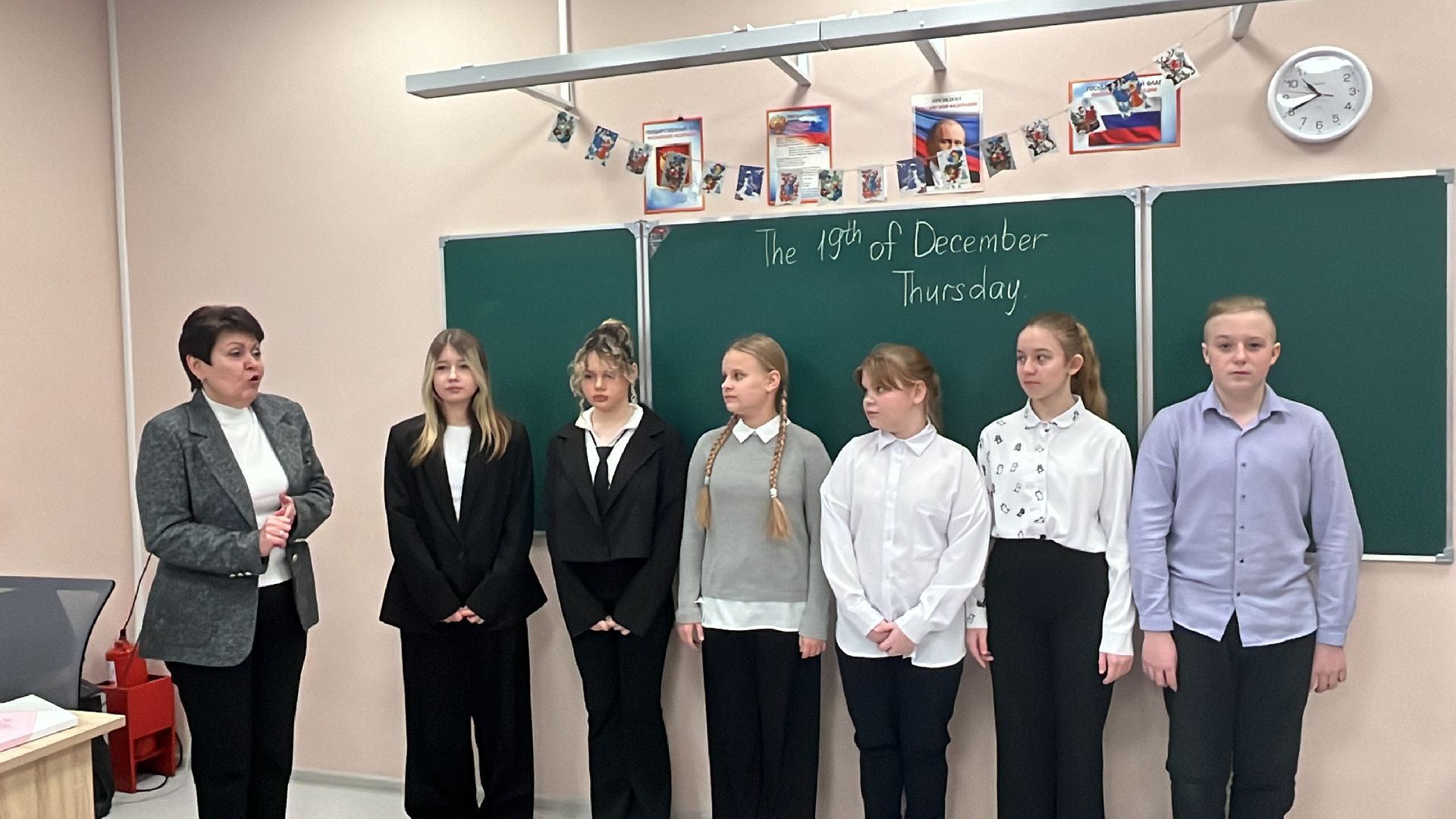 Волоколамск, бумбатл, экология, видеоролик,