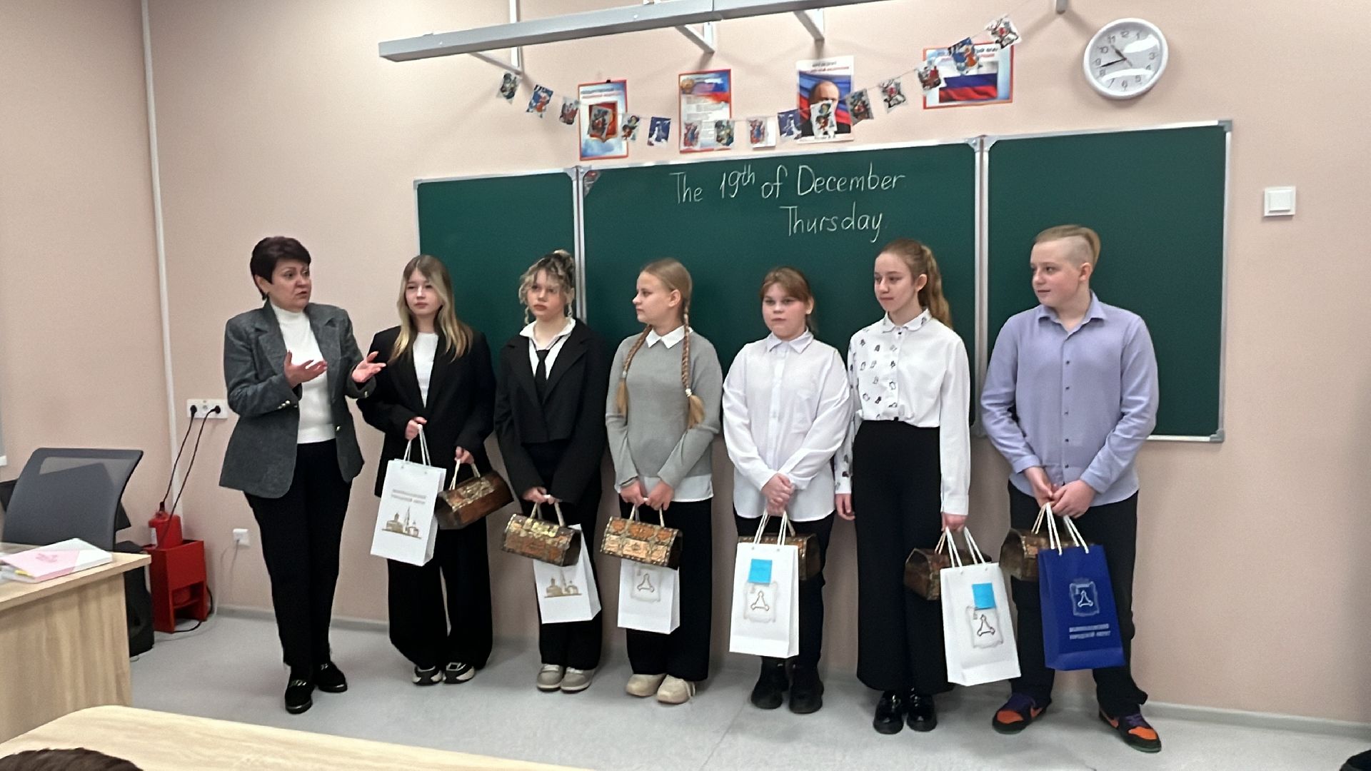 Волоколамск, бумбатл, экология, видеоролик,