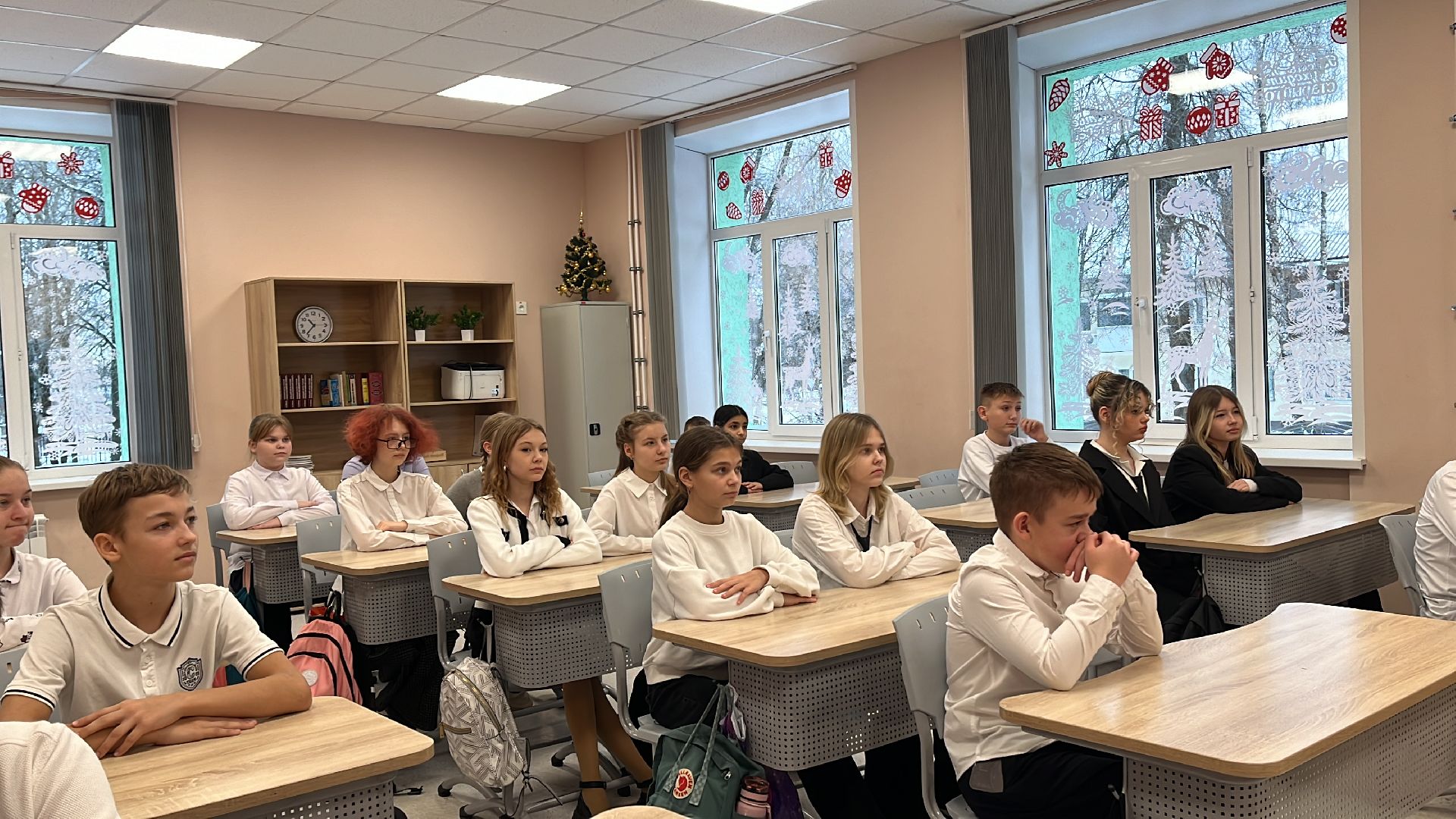 Волоколамск, бумбатл, экология, видеоролик,