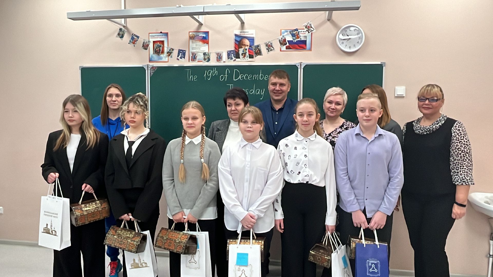 Волоколамск, бумбатл, экология, видеоролик,