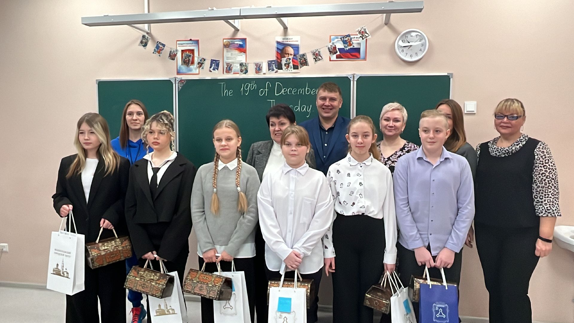 Волоколамск, бумбатл, экология, видеоролик,