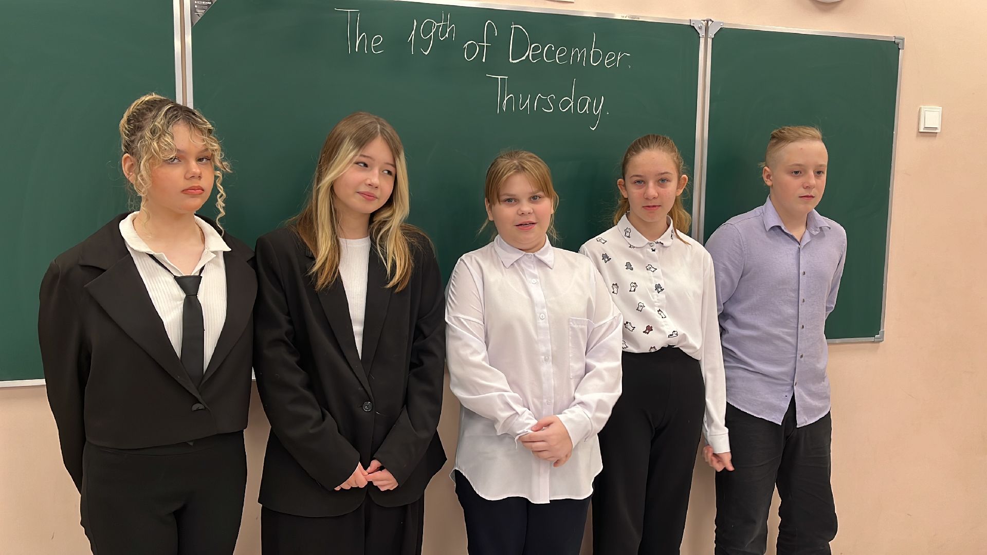 Волоколамск, бумбатл, экология, видеоролик,