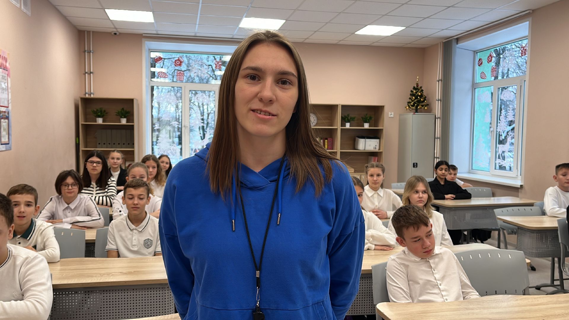 Волоколамск, бумбатл, экология, видеоролик,