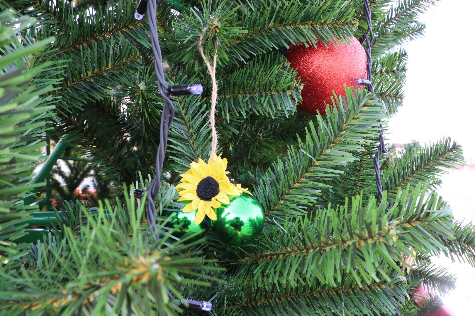 вертикалки, зима в подмосковье, парк Серебряный, Серебряные Пруды, новая елка,
