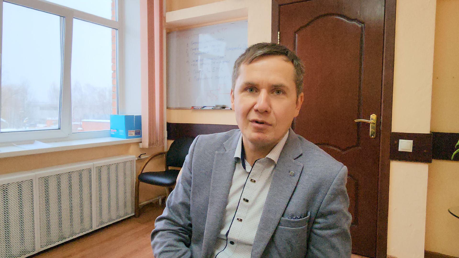 вертикалки, пушкино, котельная, блочно-модульная котельная, теплосервис, теплосеть, тепло в домах, тепло в детсадах, жители города, новое оборудование,