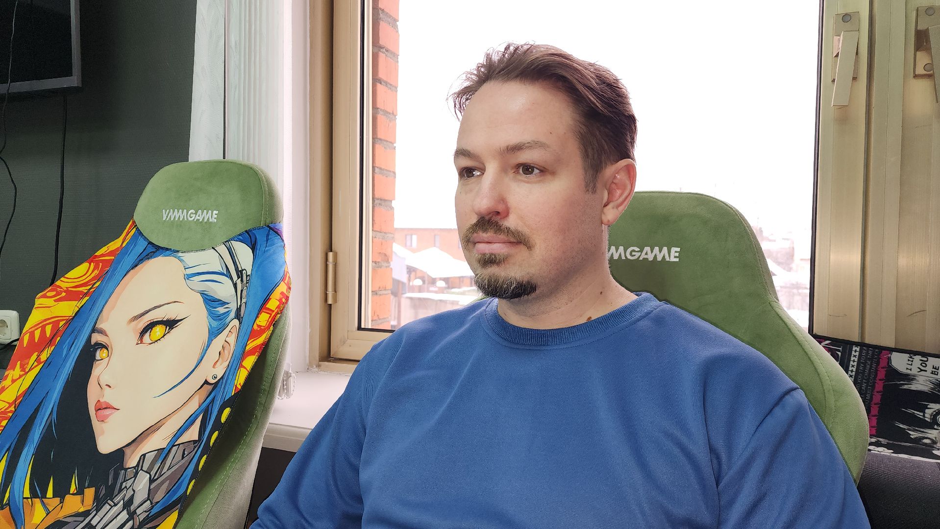 производство, экономика, бизнес, истра,