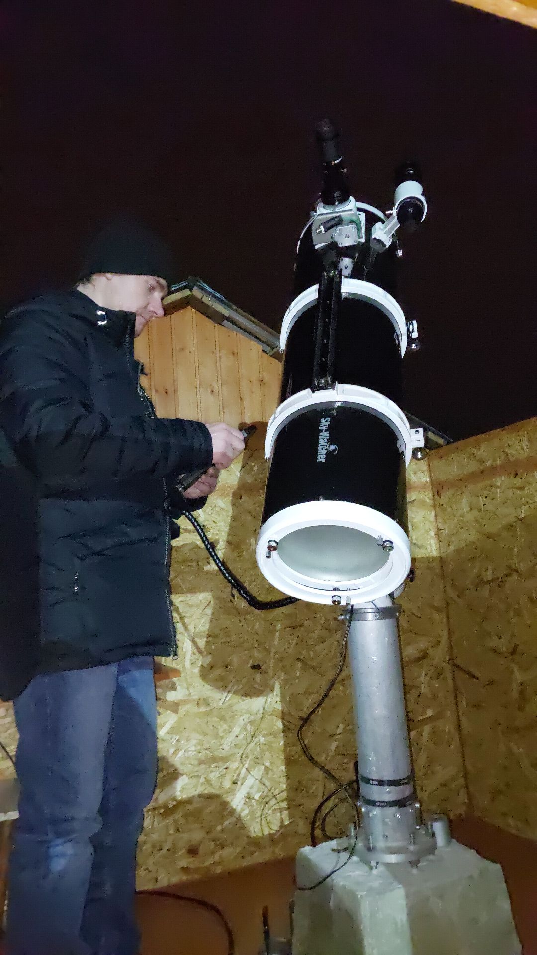 Воскресенск, общество